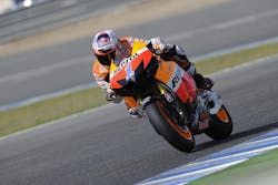 1673041650925 Stonerleadsthewayasthesunsetsonpreseasontesting 1673041650925 Stonerleadsthewayasthesunsetsonpreseasontesting