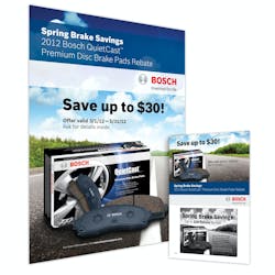 1673041656615 Boschlaunchesquietcastbrakerebateprogram 1673041656615 Boschlaunchesquietcastbrakerebateprogram