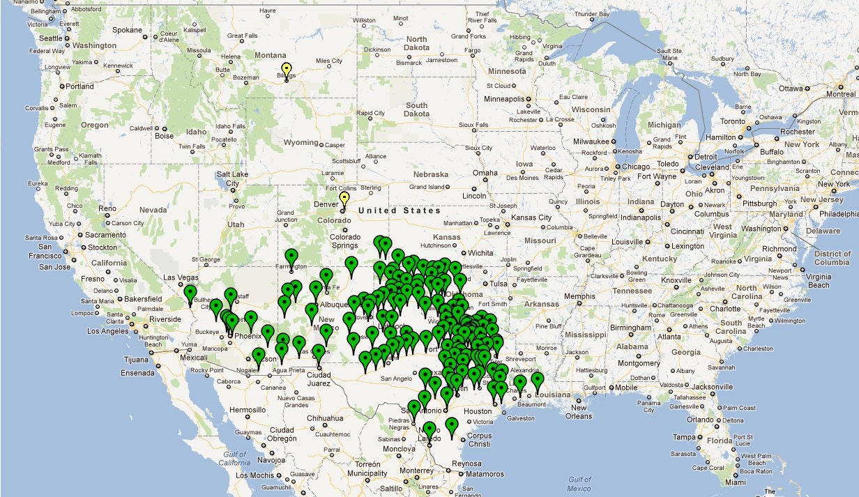 1673041661307 Atoztireholdsedgedealerconference