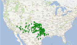 1673041661307 Atoztireholdsedgedealerconference 1673041661307 Atoztireholdsedgedealerconference