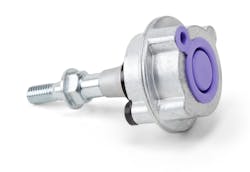 1673041663408 Lowfrequencydampersfromraybestos 1673041663408 Lowfrequencydampersfromraybestos