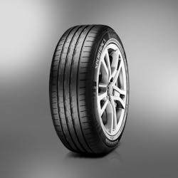 1673041665859 Frombudapesttotheusvredesteinsportrac5 1673041665859 Frombudapesttotheusvredesteinsportrac5