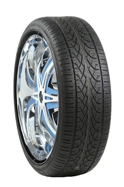 1673041673154 A32inchtiresentaidasnewdelinted8 1673041673154 A32inchtiresentaidasnewdelinted8