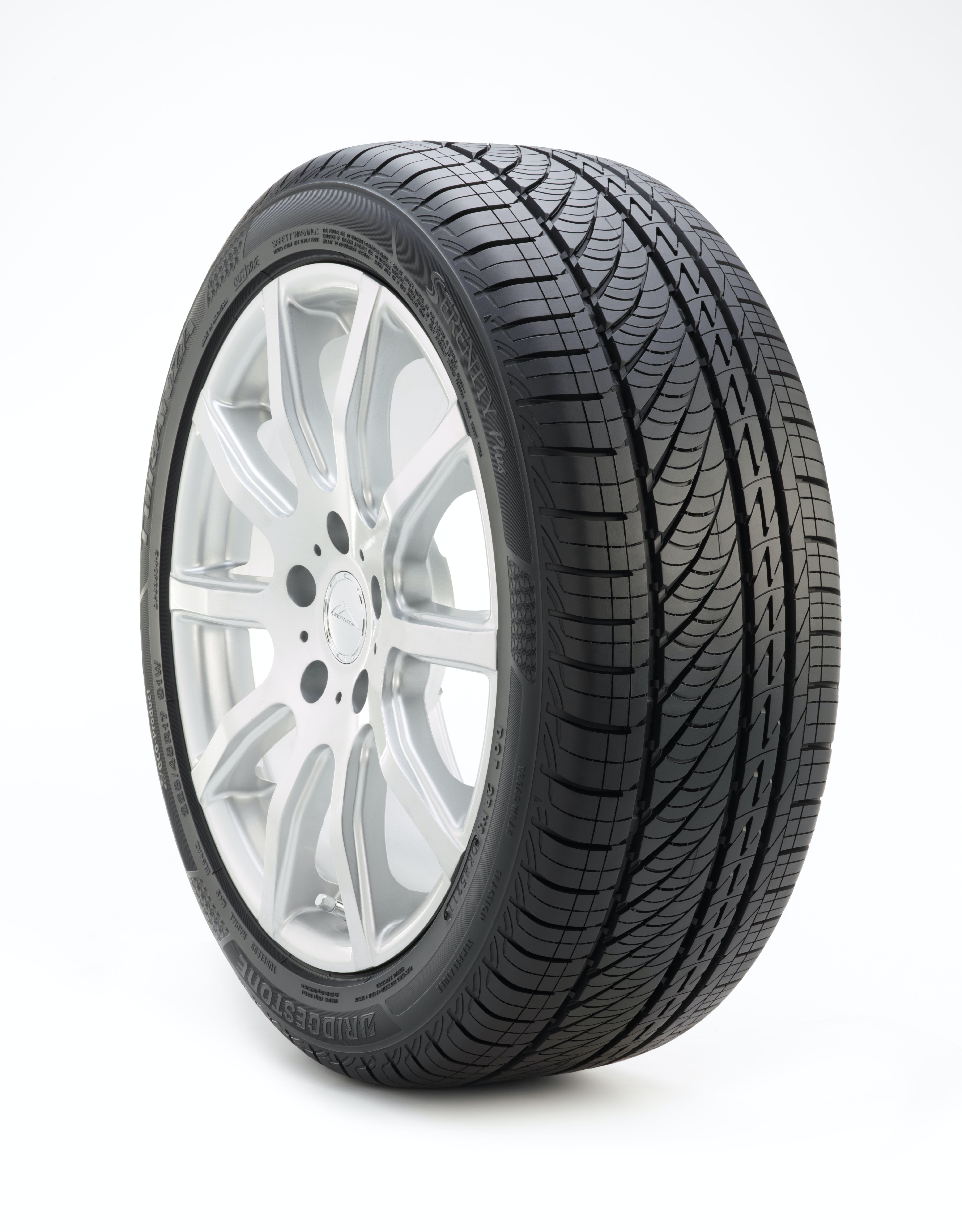 1673041676422 Bridgestonedebutsturanzadestinationtires