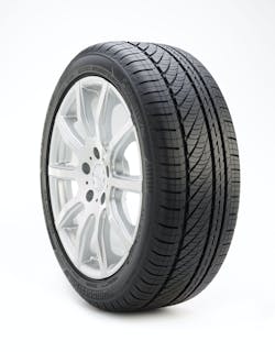 1673041676422 Bridgestonedebutsturanzadestinationtires 1673041676422 Bridgestonedebutsturanzadestinationtires