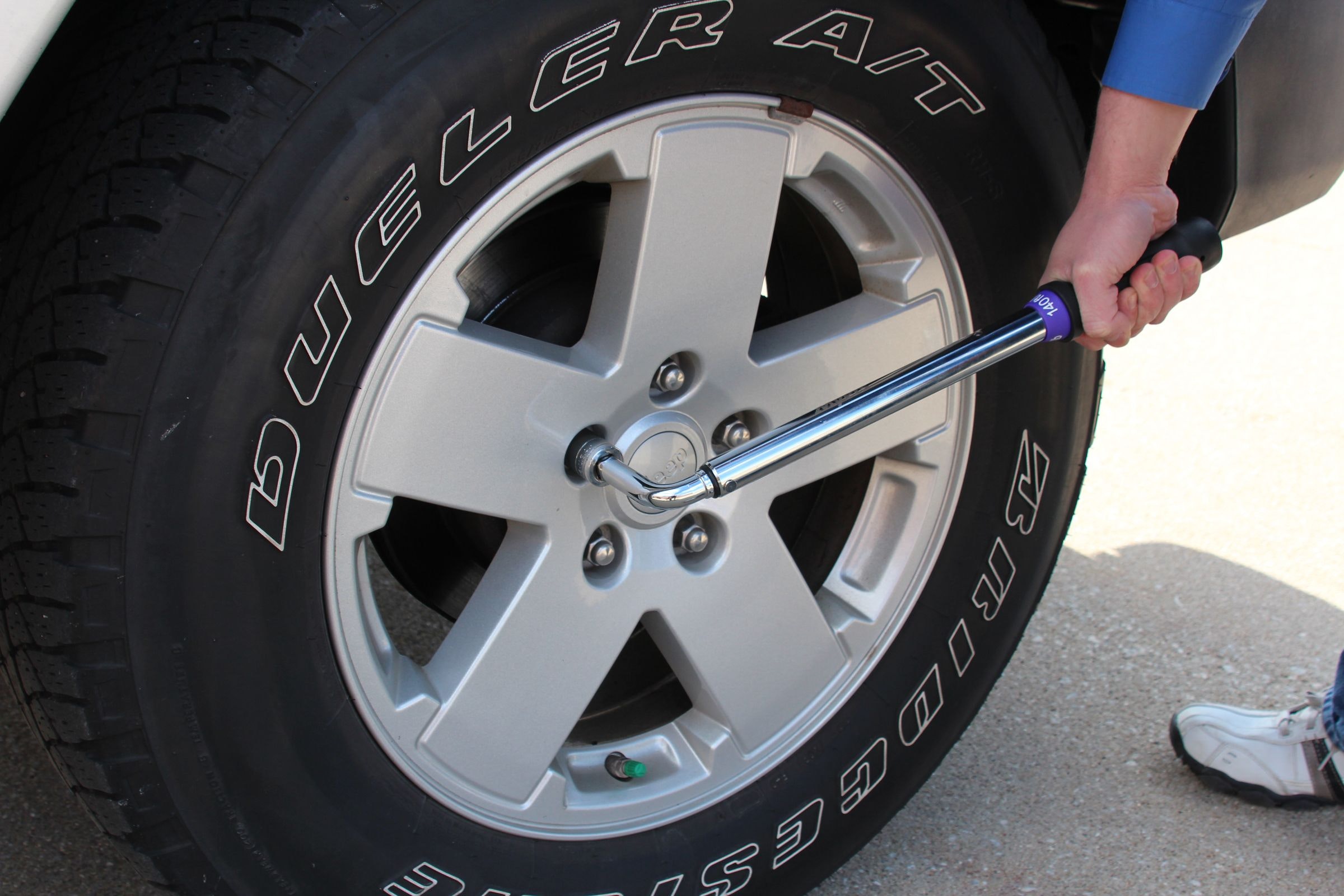 1673041683609 Myersofferssevennewtorquewrenches