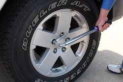 1673041683609 Myersofferssevennewtorquewrenches 1673041683609 Myersofferssevennewtorquewrenches