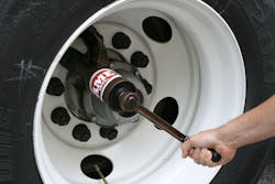 1673041686449 Ameintroducesnutbuddyandmobilewebsite 1673041686449 Ameintroducesnutbuddyandmobilewebsite