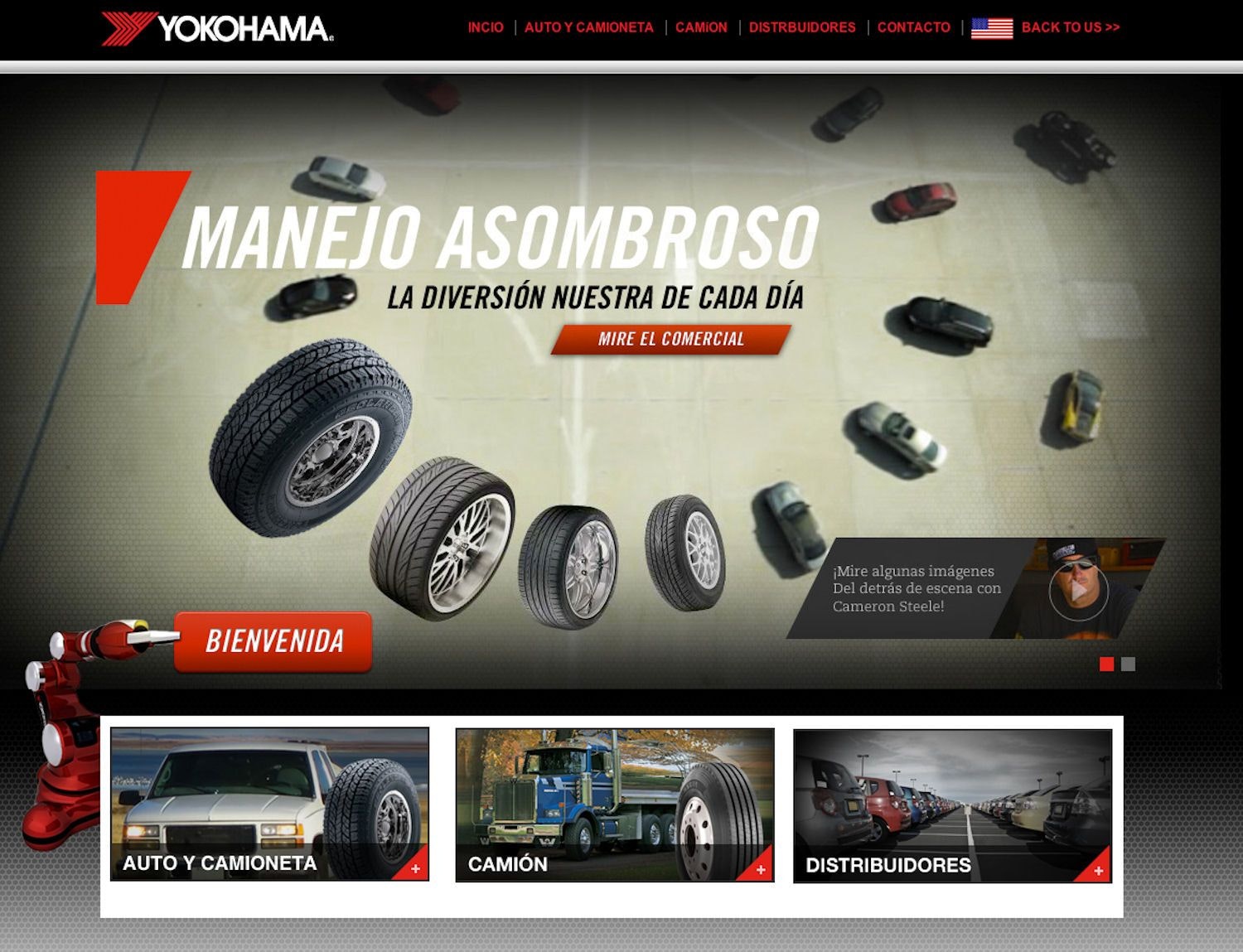 1673041689142 Yokohamatargetsmexicowithwebsite