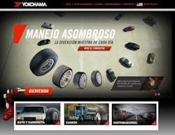 1673041689142 Yokohamatargetsmexicowithwebsite 1673041689142 Yokohamatargetsmexicowithwebsite