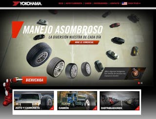 yokohama-targets-mexico-with-website