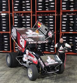 1673041696654 Herculessponsorssprintcardriver 1673041696654 Herculessponsorssprintcardriver