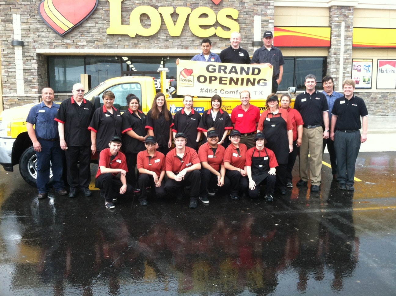 1673041698384 Loveandcomforttravelstopopensintexas