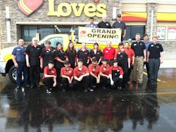 1673041698384 Loveandcomforttravelstopopensintexas 1673041698384 Loveandcomforttravelstopopensintexas