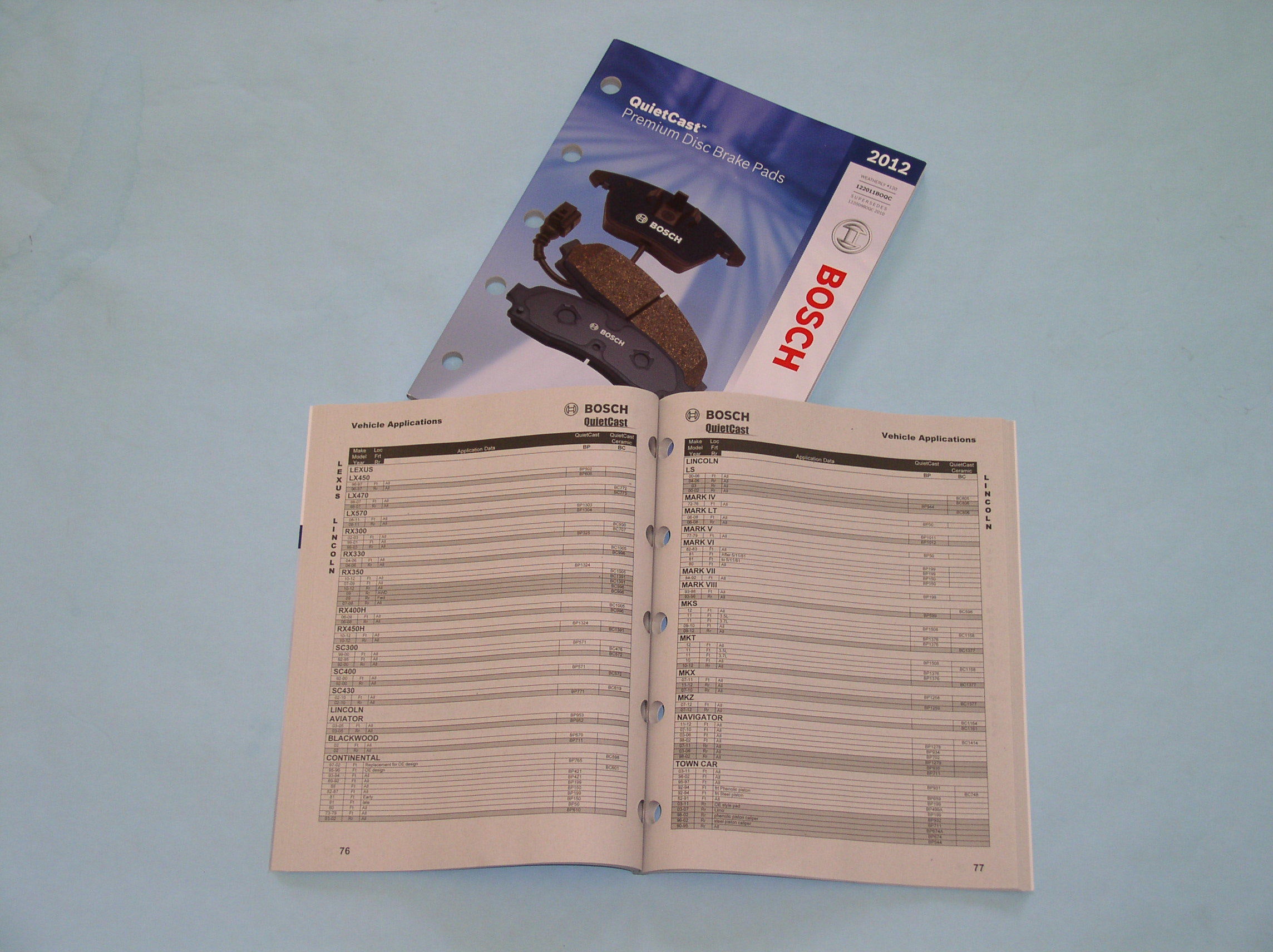 1673041708126 Extendedquietcastcoverageinboschcatalog