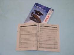 1673041708126 Extendedquietcastcoverageinboschcatalog 1673041708126 Extendedquietcastcoverageinboschcatalog