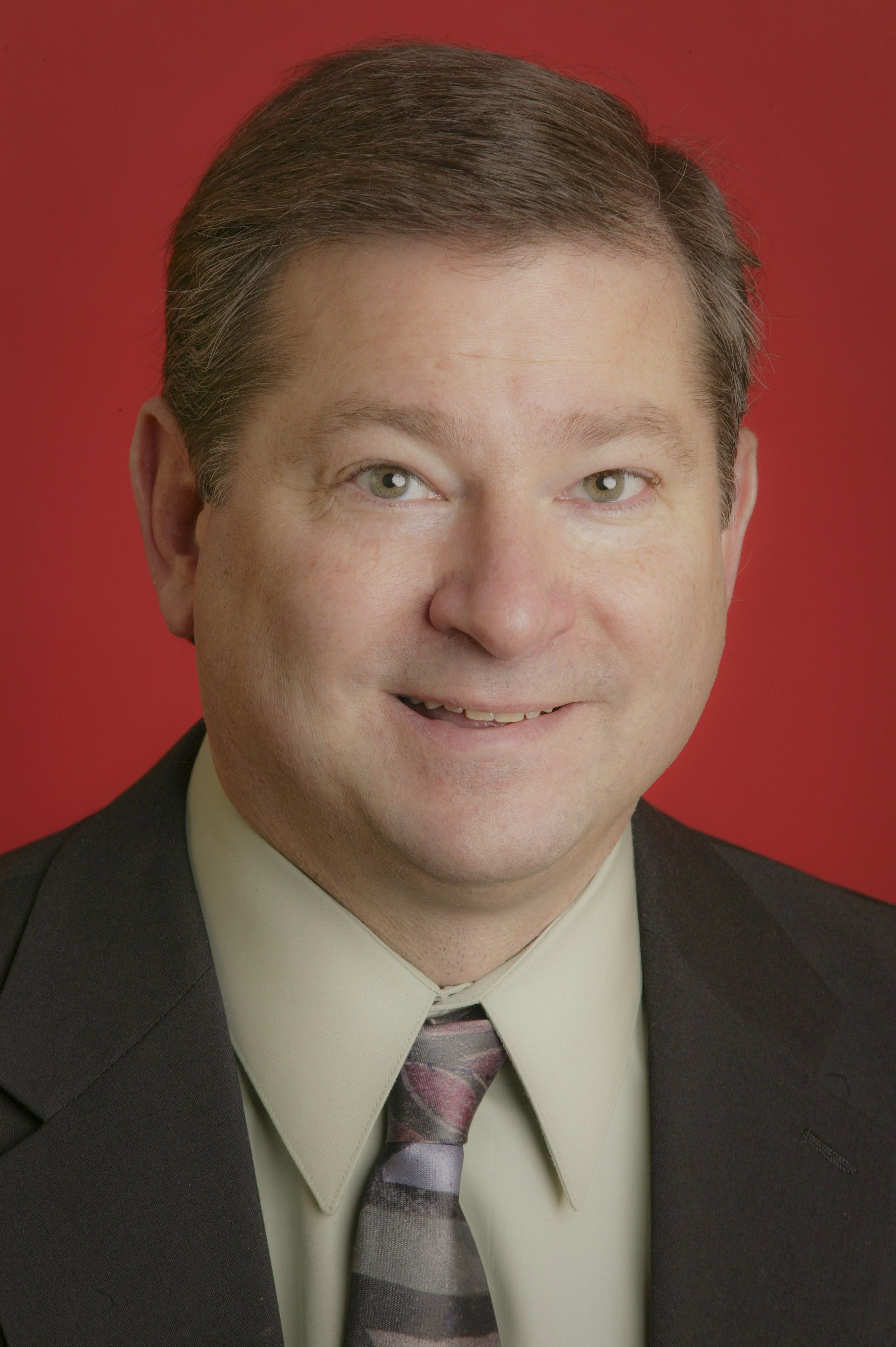 1673041713150 3to1bridgestonecombinesdealerprograms