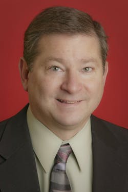 1673041713150 3to1bridgestonecombinesdealerprograms 1673041713150 3to1bridgestonecombinesdealerprograms