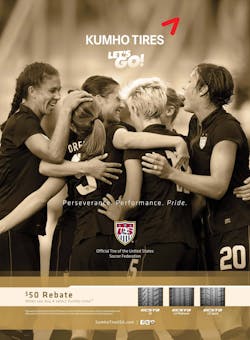 1673041716315 Kumhobeginsfivemonthecstarebateprogram 1673041716315 Kumhobeginsfivemonthecstarebateprogram