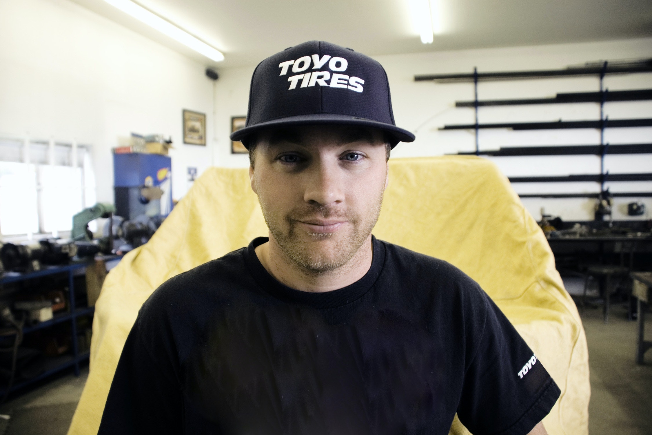 1673041719641 Kyleleducandtoyotiressweeppro4unlimitedclassatfirebird