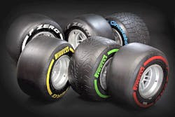 tire-compounds-revealed-for-bahrain-spain-and-monaco-races