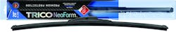 trico-neoform-wipers-star-in-car-care-promo