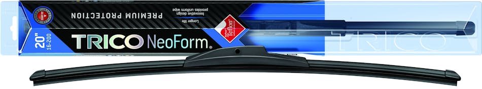 trico-neoform-wipers-star-in-car-care-promo