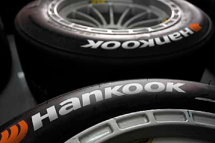 1673041727222 Formula3euroseriesexclusivelyonhankooktyres
