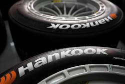 1673041727222 Formula3euroseriesexclusivelyonhankooktyres 1673041727222 Formula3euroseriesexclusivelyonhankooktyres