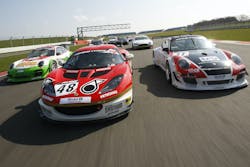 1673041730084 Avontyresbritishgtchampionshipbeginswith13manufacturers 1673041730084 Avontyresbritishgtchampionshipbeginswith13manufacturers