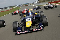 1673041733854 Coopertiresbritishf3beginsatoultonpark 1673041733854 Coopertiresbritishf3beginsatoultonpark