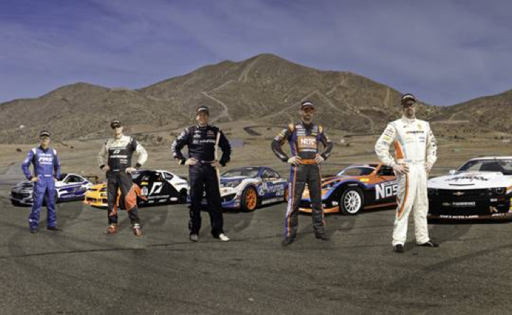 1673041736860 Hankooktireunveils2012motorsportsplans