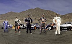 1673041736860 Hankooktireunveils2012motorsportsplans 1673041736860 Hankooktireunveils2012motorsportsplans