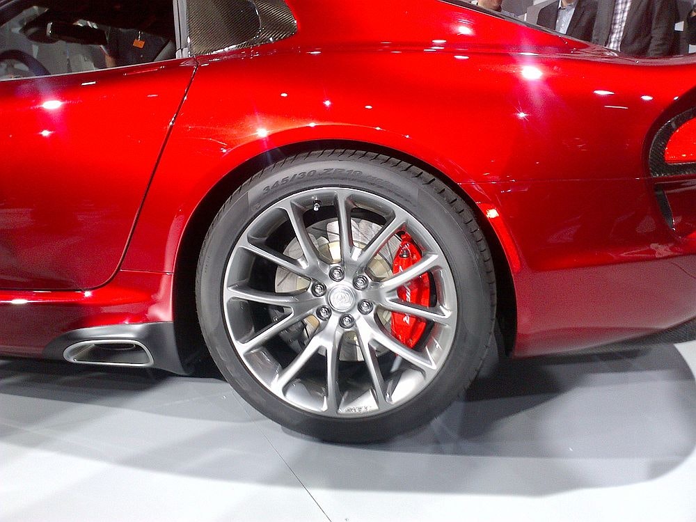 1673041739055 Forthefirsttimepirelliwillbeoeontheviper