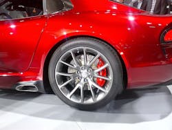 1673041739055 Forthefirsttimepirelliwillbeoeontheviper 1673041739055 Forthefirsttimepirelliwillbeoeontheviper