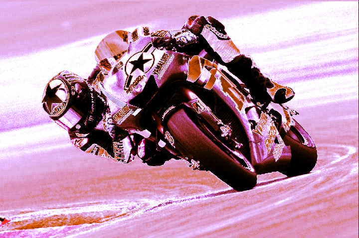 1673041745997 Bridgestonepreviewsthemotogpopeneratlosail