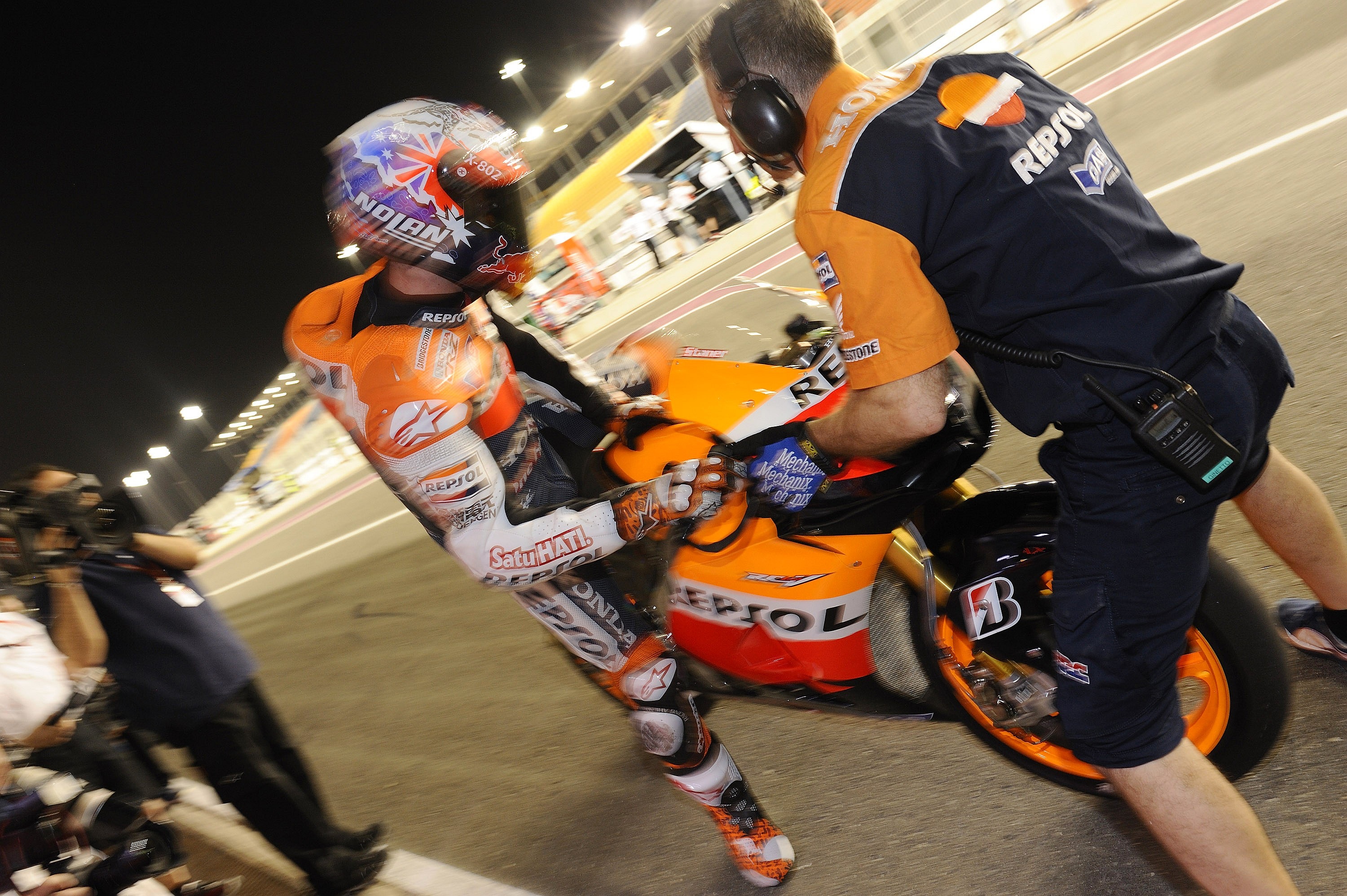 1673041749526 Qatarmotogpfreepracticeone