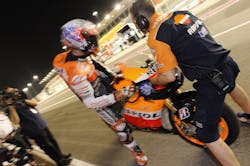 1673041749526 Qatarmotogpfreepracticeone 1673041749526 Qatarmotogpfreepracticeone