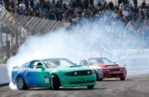 1673041753362 Teamfalkenisreadyforformuladriftseasonopenerinlongbeach