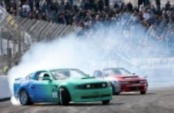 1673041753362 Teamfalkenisreadyforformuladriftseasonopenerinlongbeach 1673041753362 Teamfalkenisreadyforformuladriftseasonopenerinlongbeach