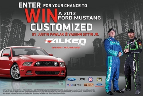 1673041755085 Falkenandfordteamupcatchmydrifting