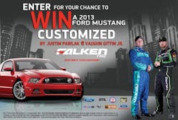 1673041755085 Falkenandfordteamupcatchmydrifting 1673041755085 Falkenandfordteamupcatchmydrifting