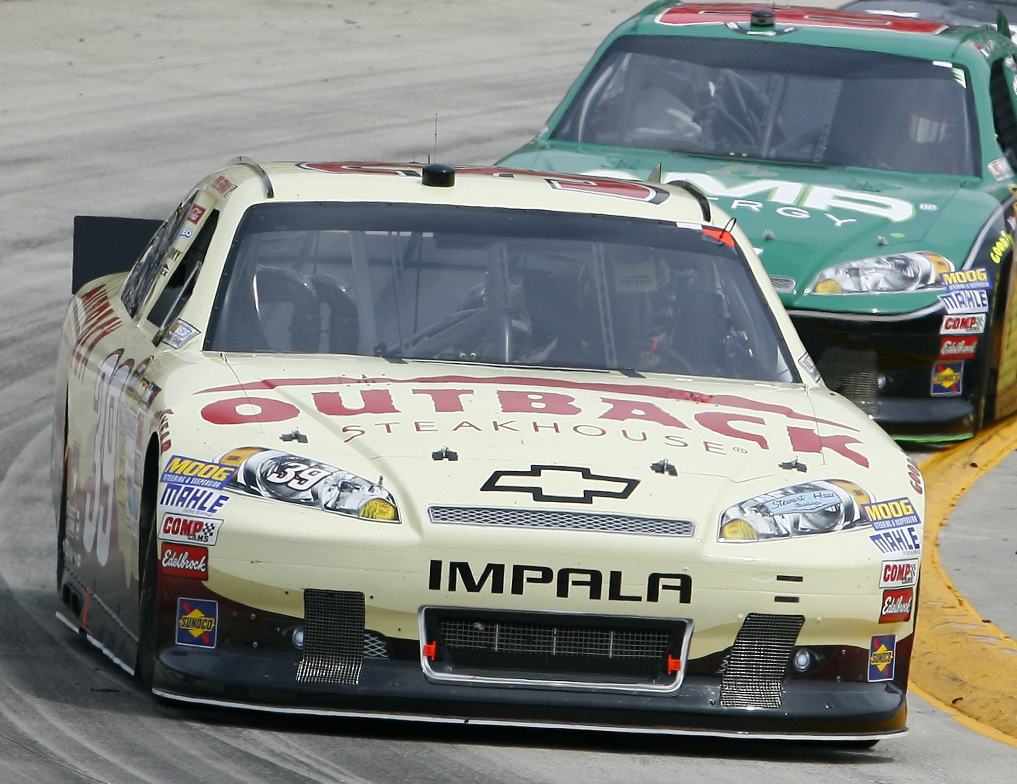 1673041762139 Boschequippedcarsdominateasryannewmanwinsmartinsville