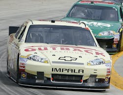 1673041762139 Boschequippedcarsdominateasryannewmanwinsmartinsville 1673041762139 Boschequippedcarsdominateasryannewmanwinsmartinsville