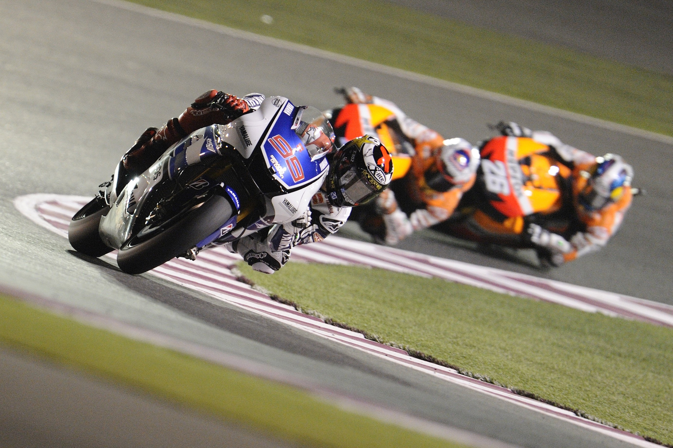 1673041766076 Lorenzoslatelungesecuresvictoryinqatar