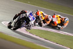 1673041766076 Lorenzoslatelungesecuresvictoryinqatar 1673041766076 Lorenzoslatelungesecuresvictoryinqatar