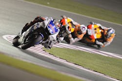 lorenzo-s-late-lunge-secures-victory-in-qatar