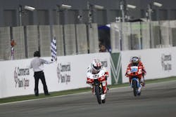 1673041770609 Solidstartformahindraatinauguralmoto3race 1673041770609 Solidstartformahindraatinauguralmoto3race