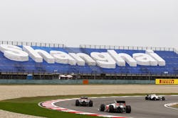 chinese-grand-prix-from-a-tire-point-of-view