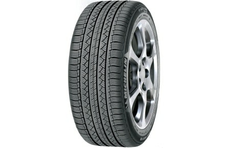 1673041780866 Companysaysinkjetprintercolorssidewalls